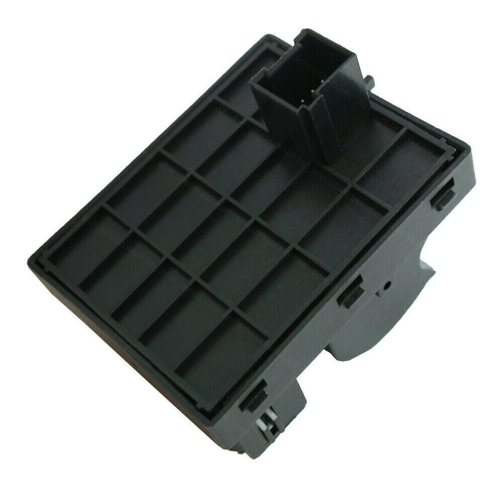 Power Window Switch Element For Fiat Doblo Ducato Peugeot Citroen 735421419