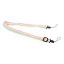 Adjustable Camera Shoulder Neck Strap Belt For Fujifilm Instax Mini 9/8/8+/25/70