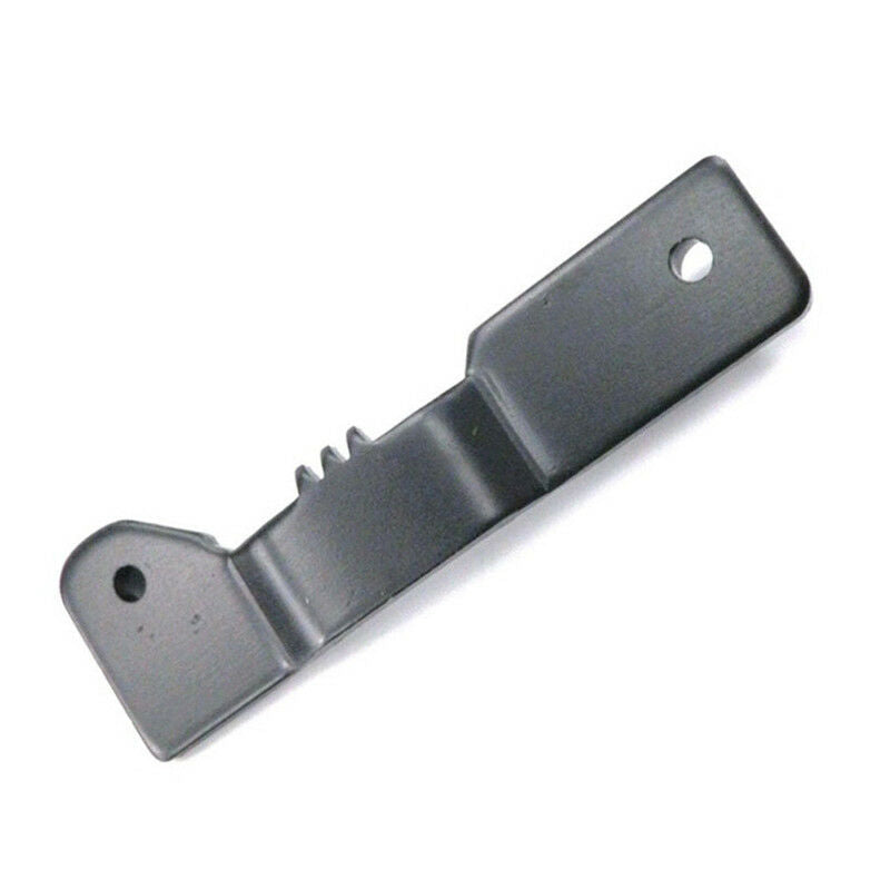 Variator Holder Socket Clutch Removal Repair Tool for GY6 139QMB Scooter Solid
