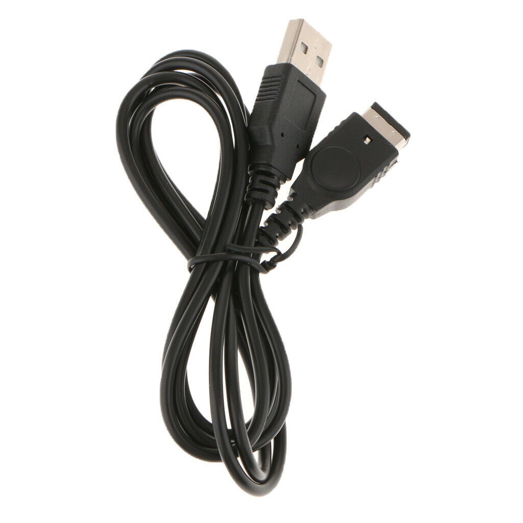 1.2m USB Power Charger Cord Charging Cable fr   SP/DS Advance