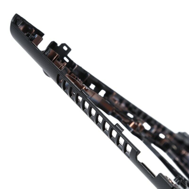 New for Lenovo G50-70a G50-70 G50-70M G50-80 G50-30 G50-45 Z50-80 Z50-30 Z50-4H3