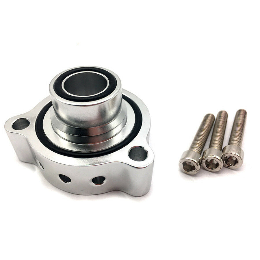 Turbo Blow Off Valve BOV Adaptor for Mercede 2.0 Turbo A180 CLA250 A250 GLA250