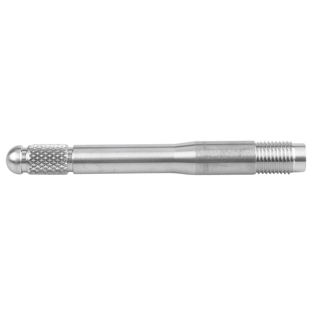 Car   Locating   Pin   M13x1 . 5   Car   Tire   Positioning   Pin   Wheel