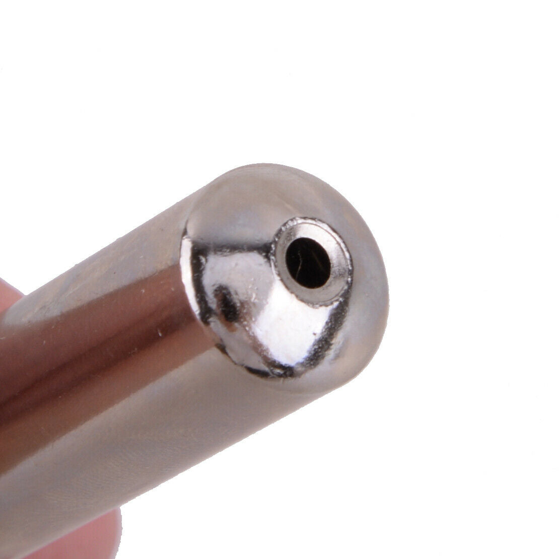 197" Stainless Steel Curtain Drape Cable Wire Rod Kits Clothes Quilts Drying