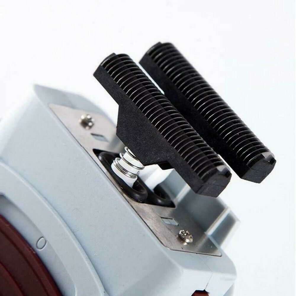 ProFoil Replacement Foil & Cutter Blades Fit For Andis Shaver #17150 and #17200
