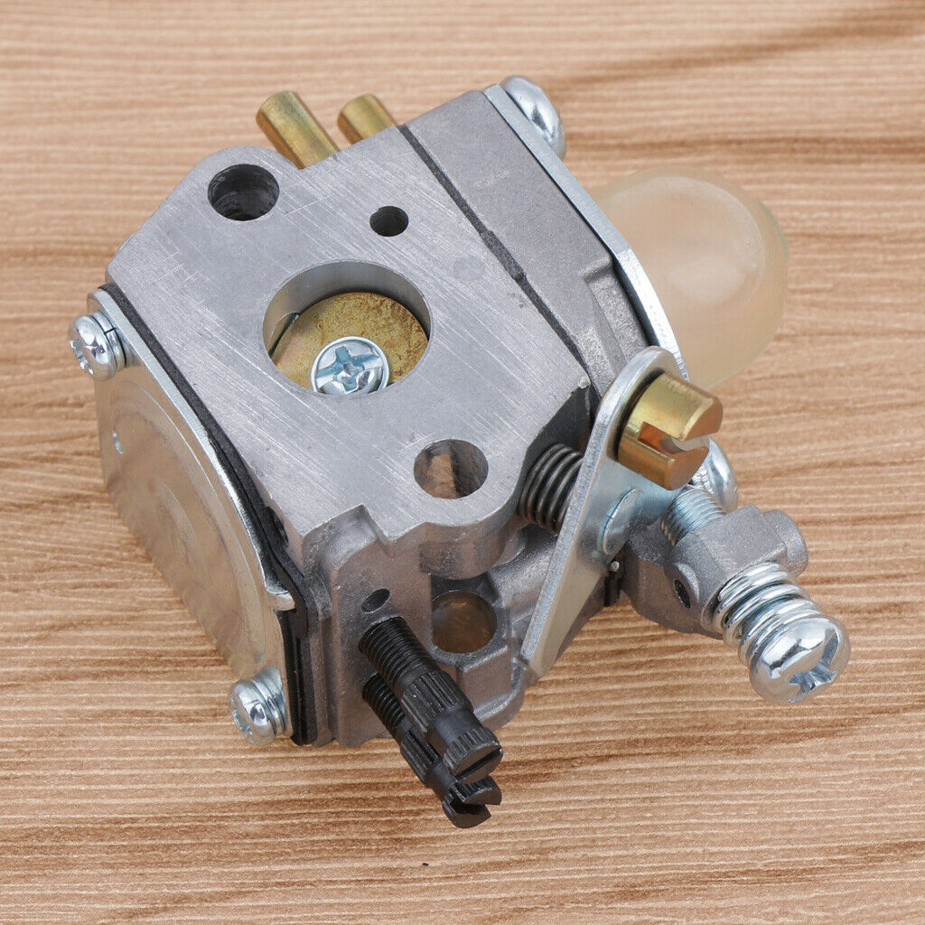 Carburetor Carb C1U-K52 Replacement fits  GT2000 GT2100 easy to install