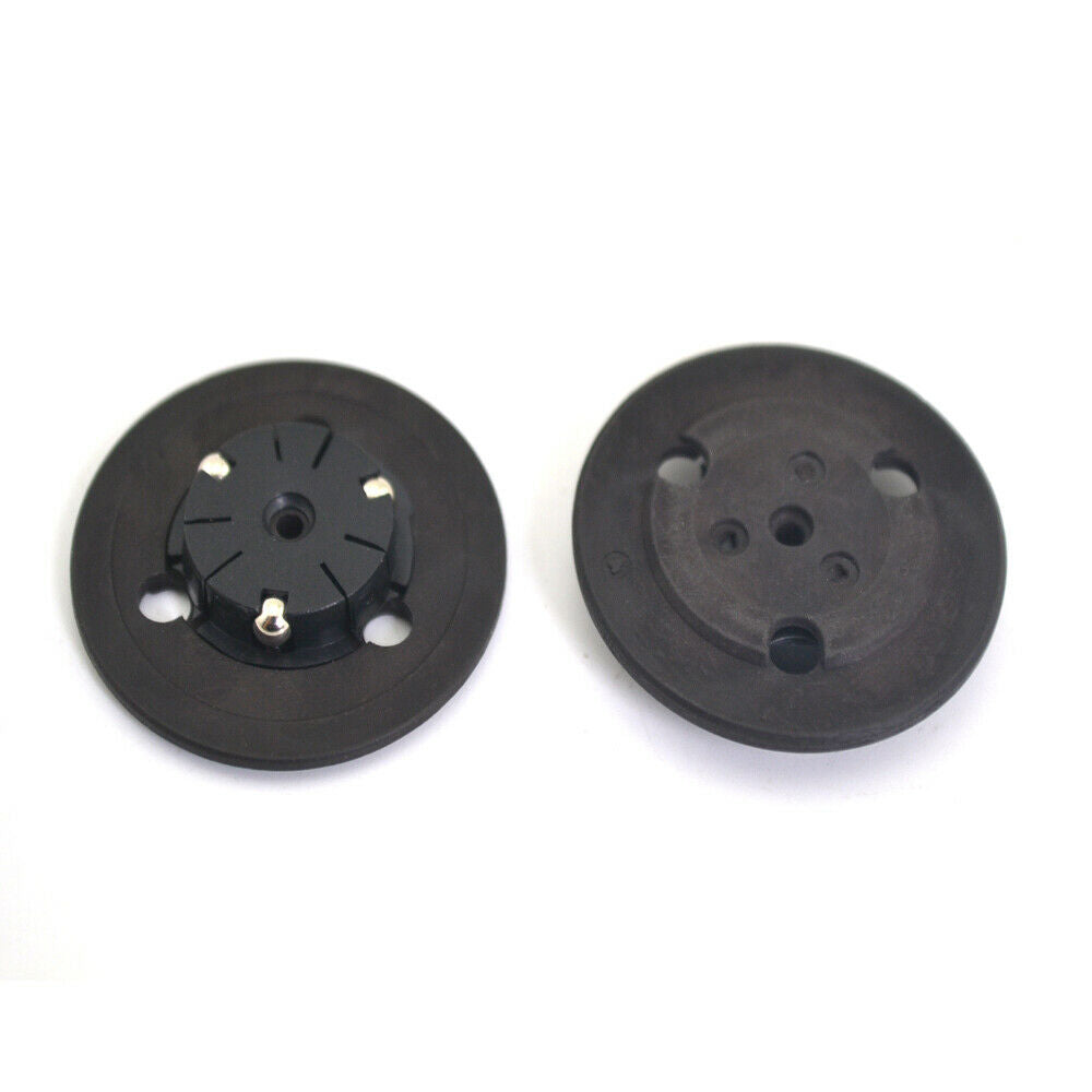 Replacement Spindle Hub Turntable Holder For PSONE For Sony Playstation 1 PS1