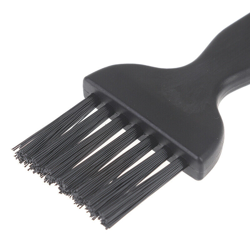 Laptop Keyboard Cleaning tool Kit 6pcs Anti Static Phone Dust Brushes to.l8