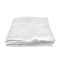Cotton Batting Fabric Filler Cotton-spreading Patchwork Quilting Craft Lining