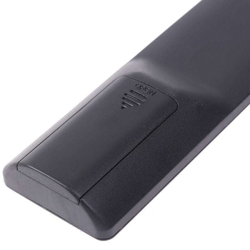 Remote Control For X96 X96mini X96W Android TV Box smart IR Remote Contro.l8