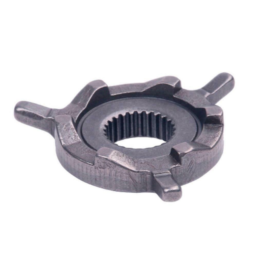 Variator Clutch Weights Front For GY6 139QMA 139QMB 49cc 50cc Scooter