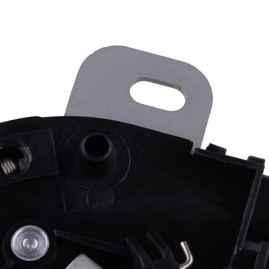 Hood Latch Lock Fits For Ford Mondeo MK4 2007-2014 Ford S-Max 2006-2010 1490196