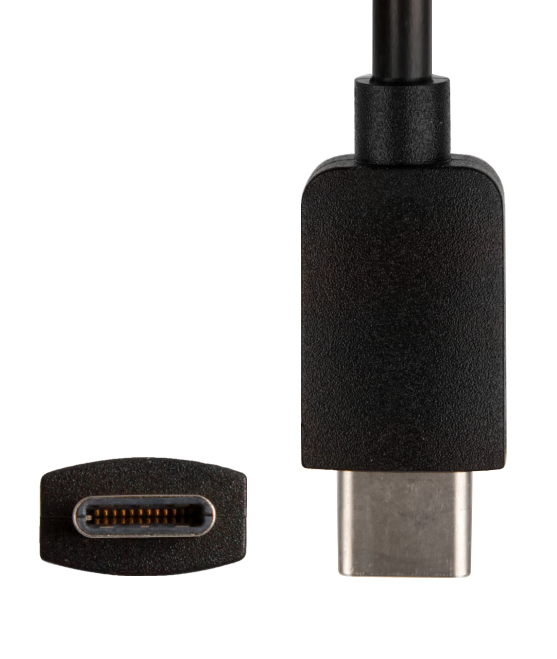 USB Type C Cable for Microsoft Lumia 950 XL Smartphones Charging Lead