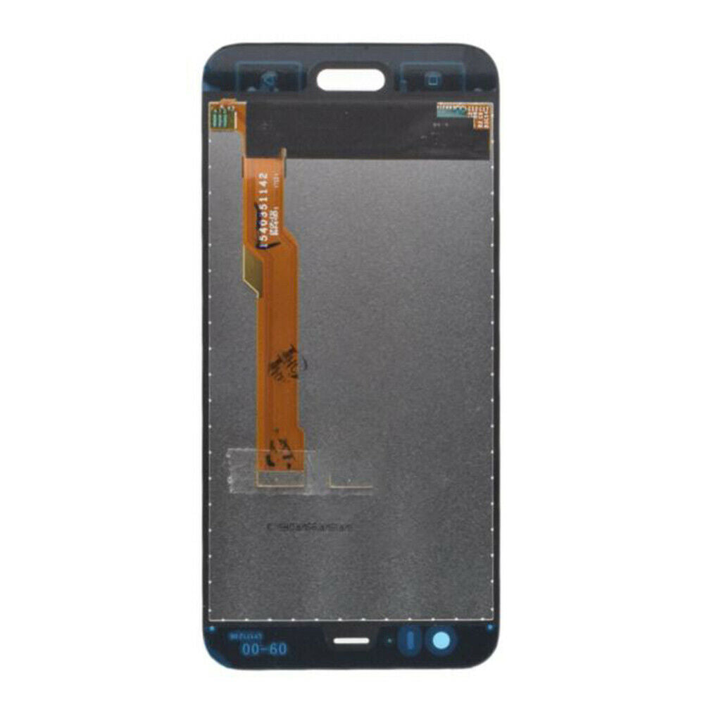 1set LCD Display Touch Screen Digitizer Assembly For HTC U11 Life