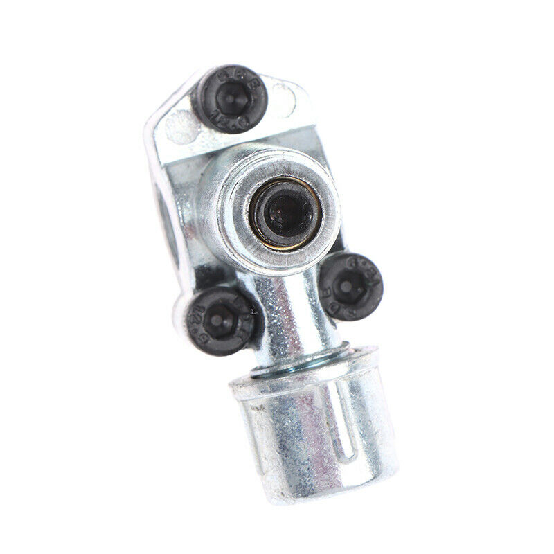 BVP-31 Bullet Piercing Valve Line Tap Refridgerator Air Conditioning Valve Y Tt
