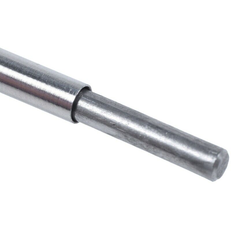 Bee  Grip Sucking Stainless Steel Beekeeping Equipment Farm Beekeeper Bee QueeI4