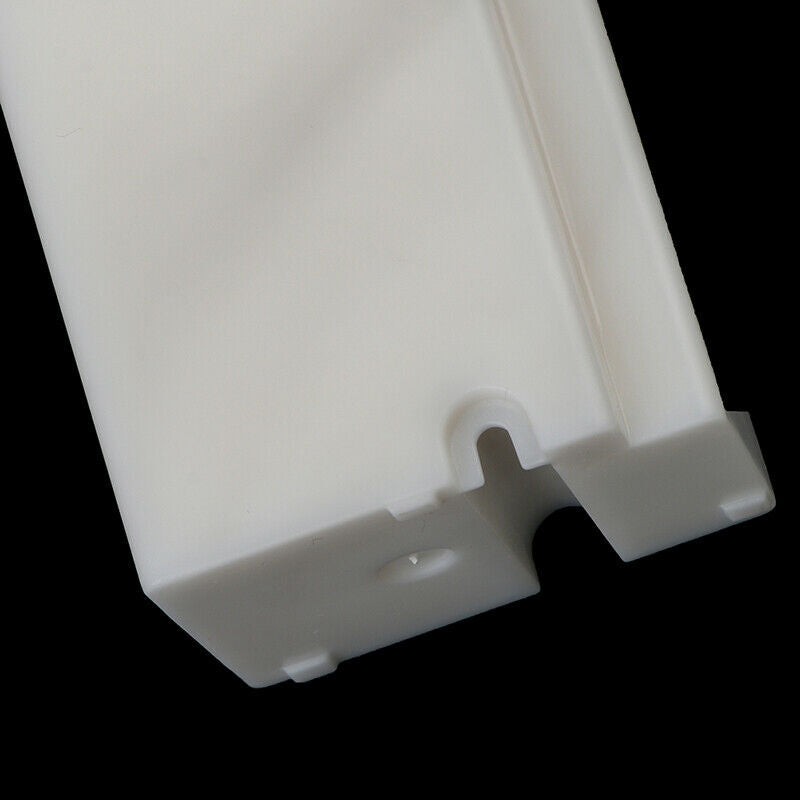 Waste Ink Tank Pad for L3110 L1110 L3118 L3119 L3108 L3150 L3158 L3160 L3.l8