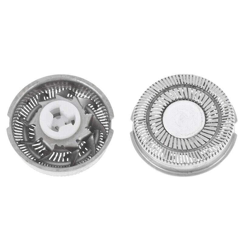 FR6 Electric Shaver Replacement Blades Spare Blades Nasal Trimmer Temple .l8
