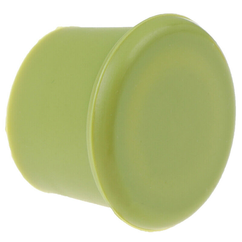 5Pc Wine Bottle Stopper Silicone Bar Preservation Champagne Beverage Clos.l8