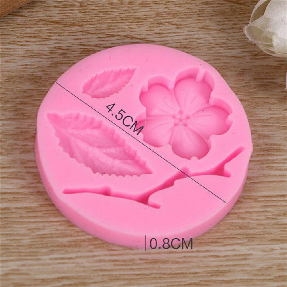 Handmade soap mold peach cake mold silicone cake mold  P zcJC.l8