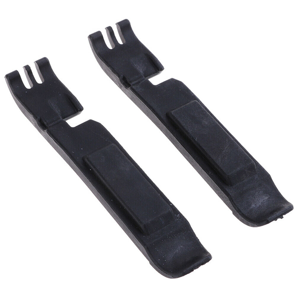 2 in 1 Bike Tire Levers Master Link Chain Pliers Bicycle Wheel Pry Repair.l8