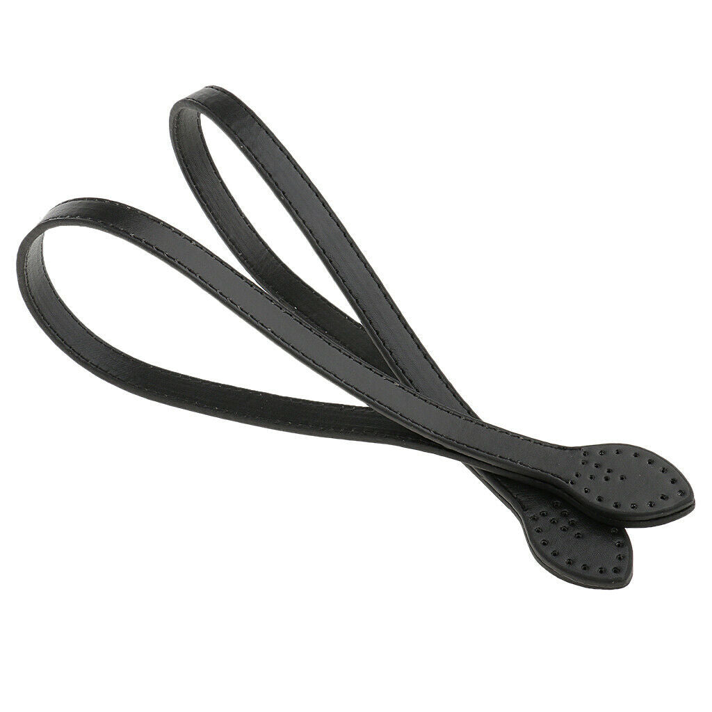 3 Pair of Straps for Bag Bag Accessories of Women Girls Bags