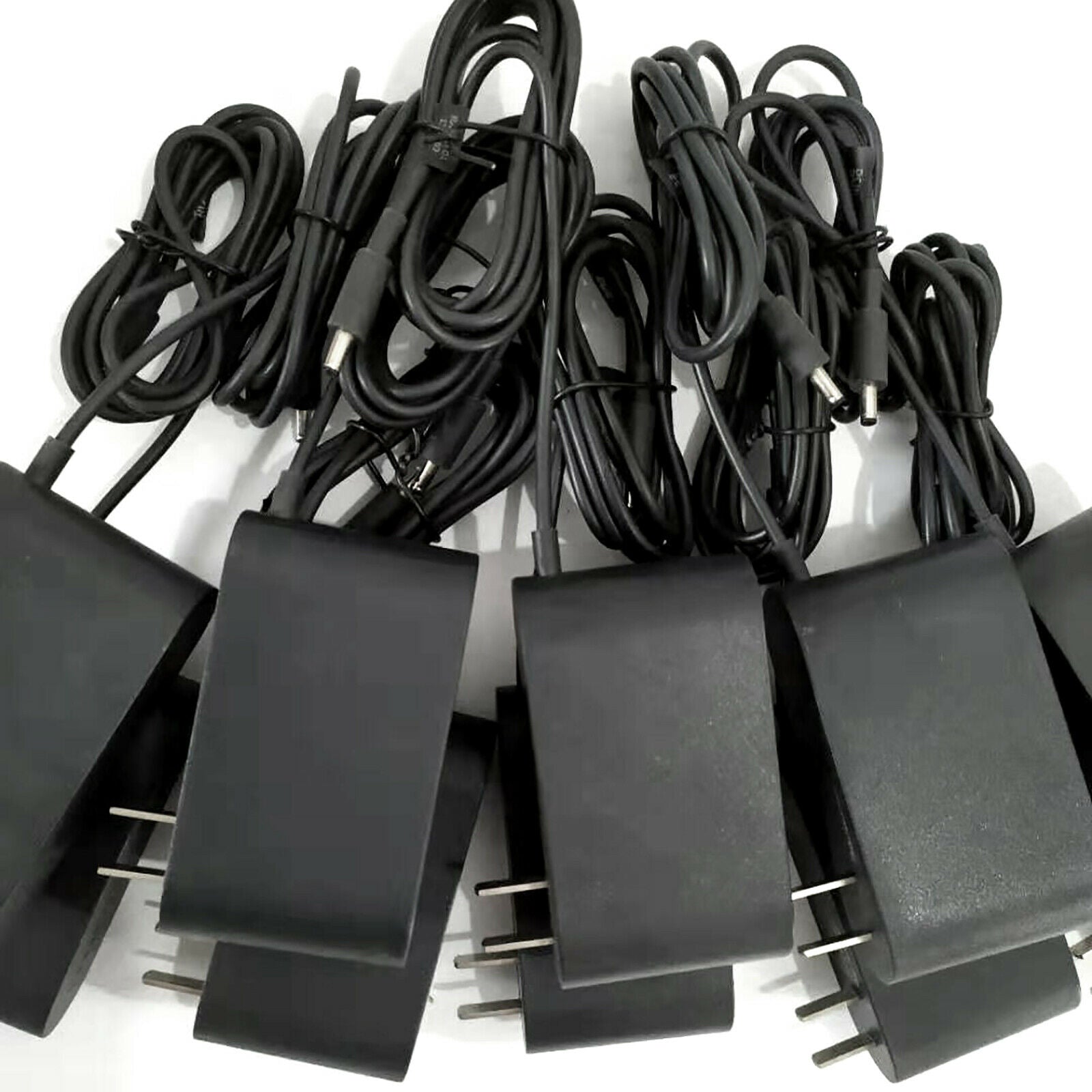 Replacement Intact Power Adapter for HTC Vive Link Box VR headset Accessories