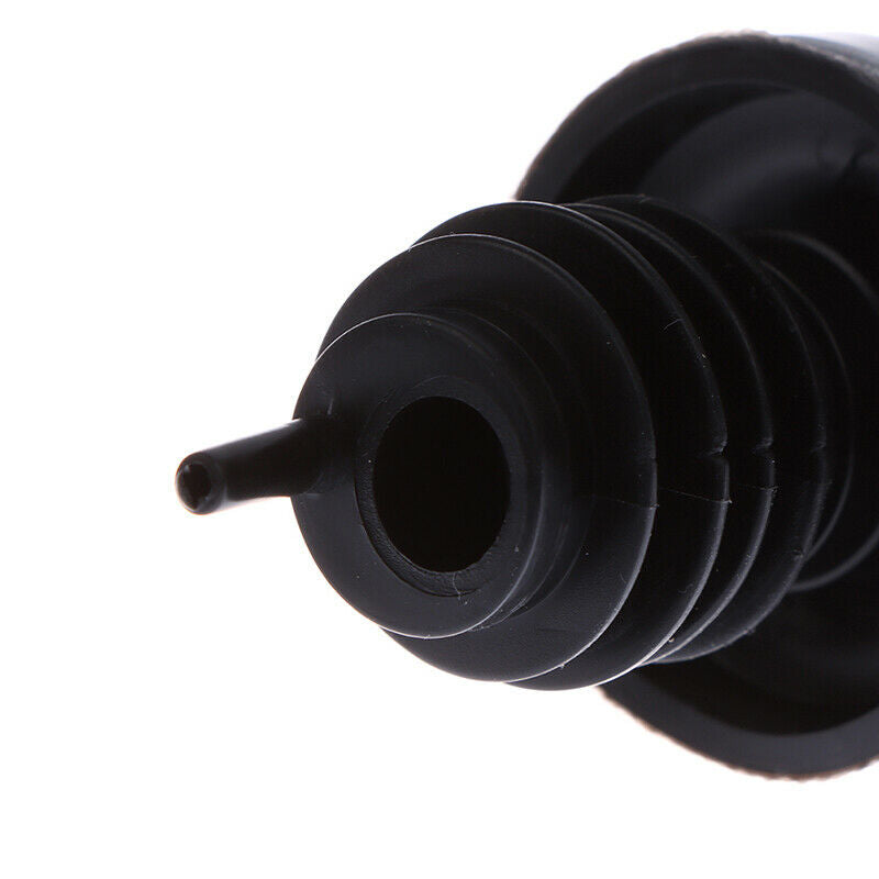 3Pcs Bottle Pourer Spout Stopper Dispenser Liquor Flow Set Wine Olive O.l8