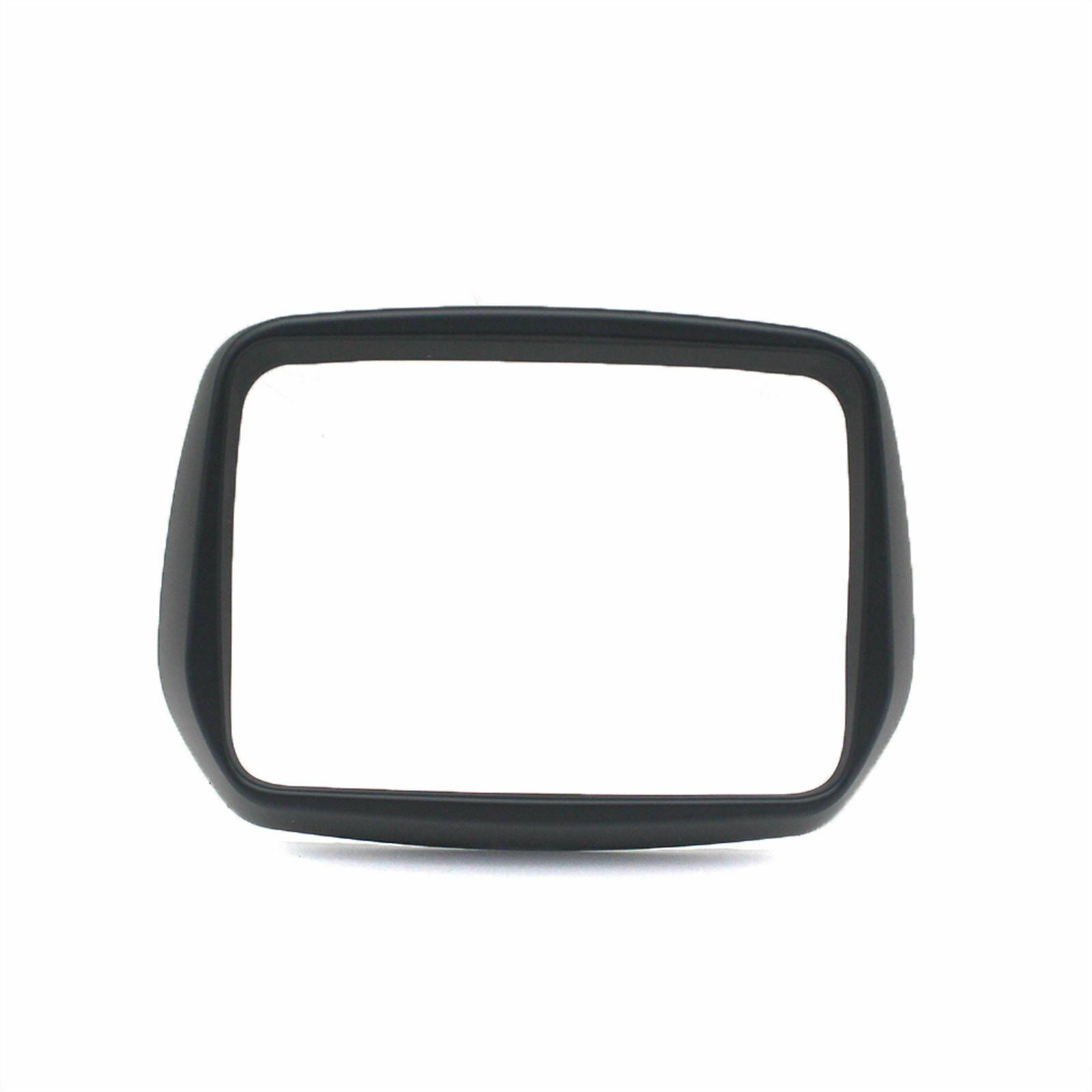 Headlight Cover Accessories Motorcycle Front Light for Vespa S125 13-20
