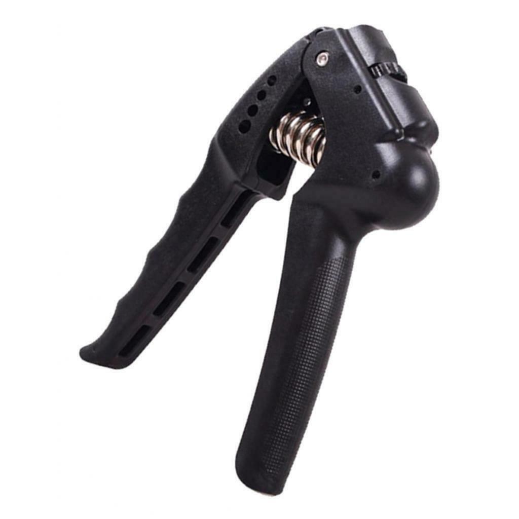Hand Gripper Hand Grips Grip Training Finger Exerciser