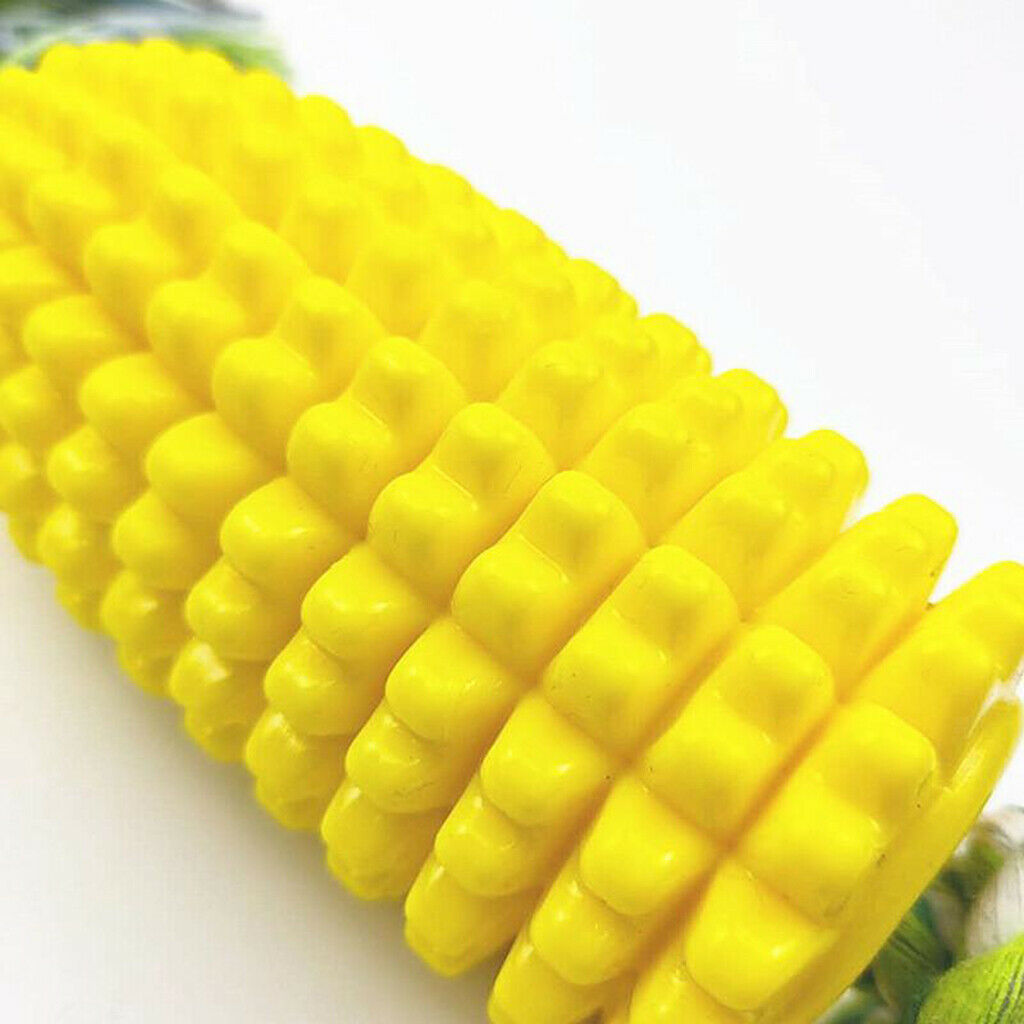 Dog Chewing Toys For Aggressive Corn Pets Chewers