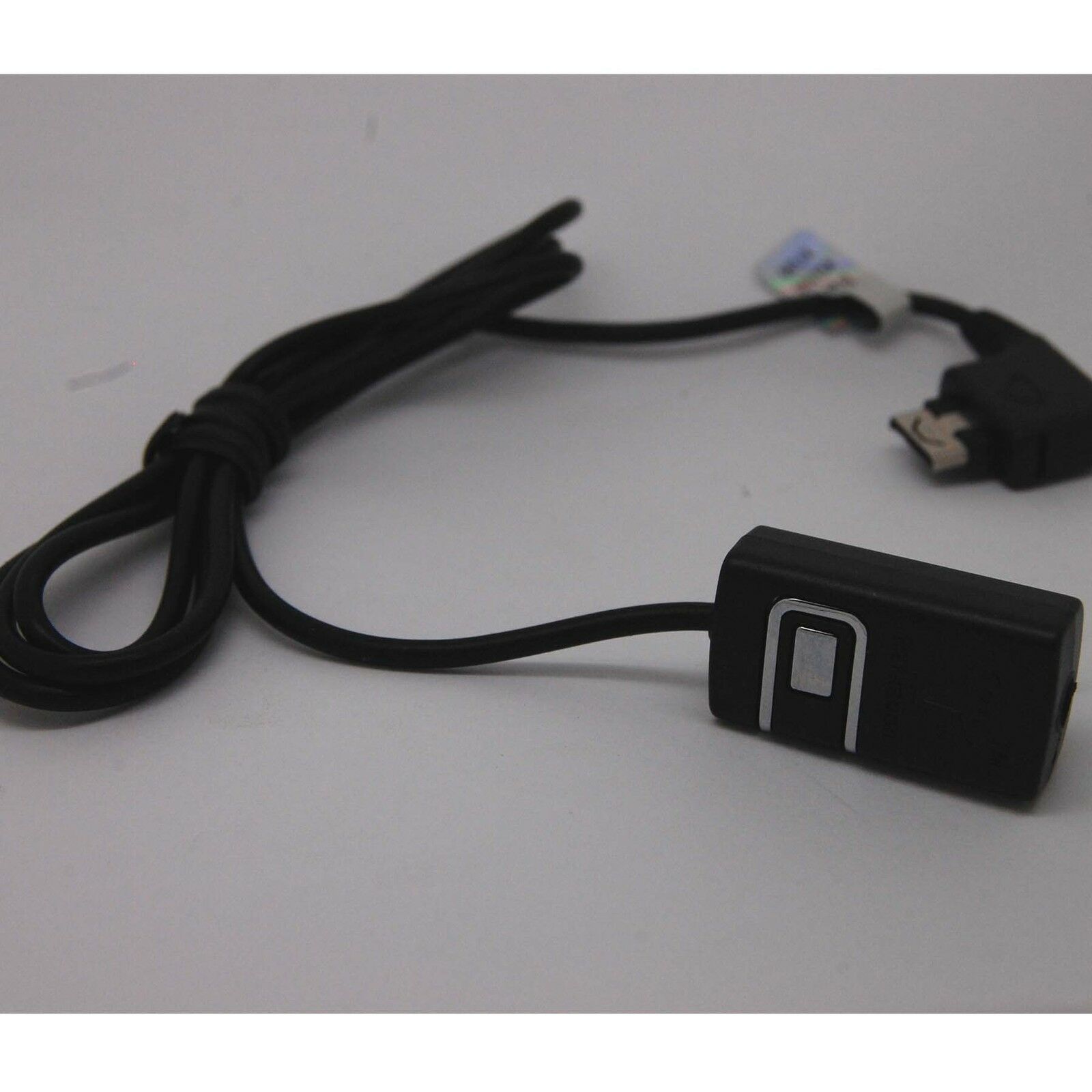 3.5mm Stereo Headset Earphones socket+mic for LG Muziq MG800C U830 U970 UX260