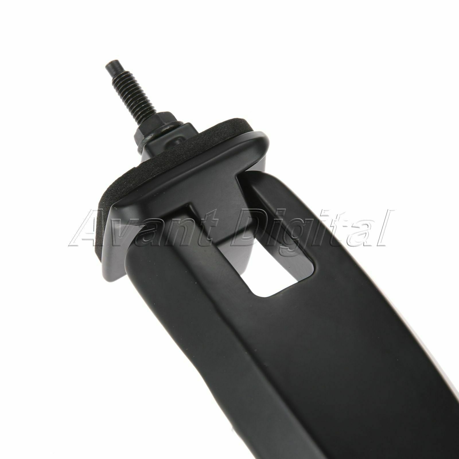 2 Rear Window Glass Hinge Fit For Ford Escape Mariner Mazda Tribute 8L8Z78420A68