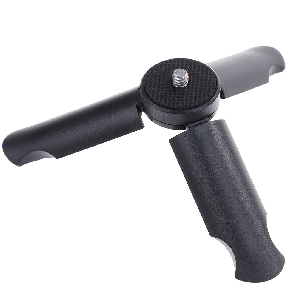 For DJI smooth osmo mobile 2 handheld tripod base bracket accessorie.l8