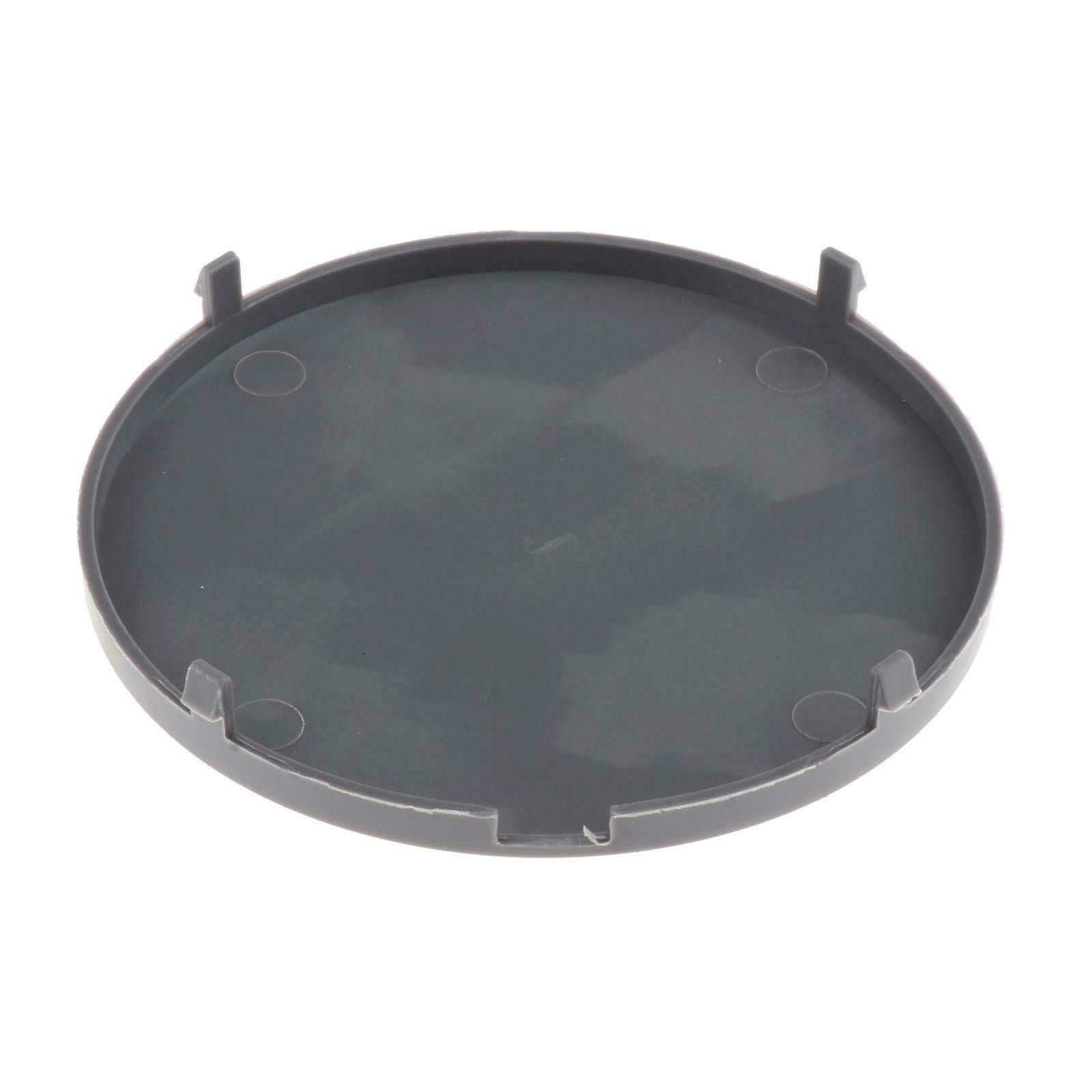 Remote Control Box Cover for Yamaha Outboard Motor Accessory 703-48225-00