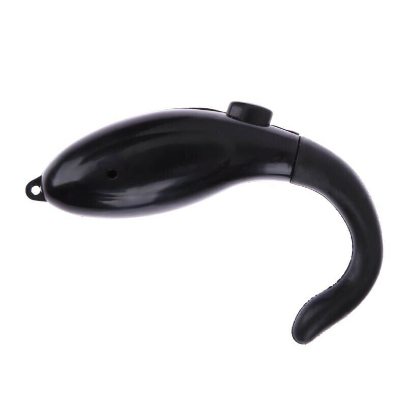 Car Driver Sleepy Reminders Anti-Sleep Alarm Nap Drowsy Alarm Sound Keep Awake