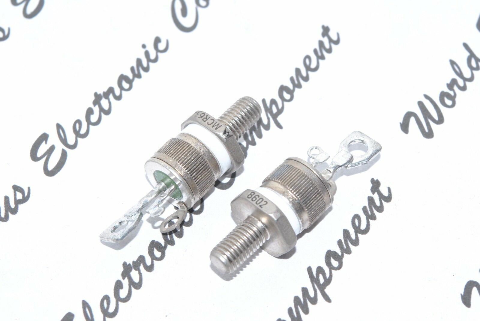 1pcs - MCR65-6 Diode / Rectifier