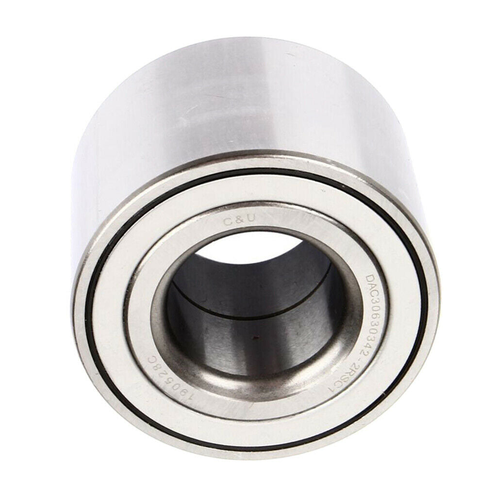 Auto Wheel Hub Bearing 30499-03080 Replace For CFMOTO CF500 800 z5/z6/z8/u5