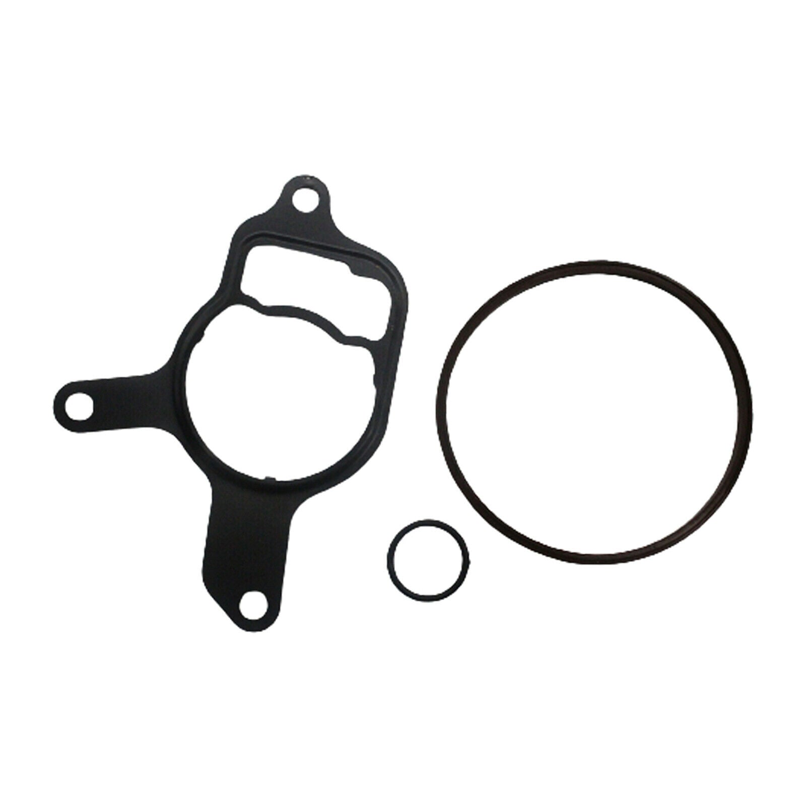 Veichle 2.5L Vacuum Pump Repair Re-seal Kit for Volkswagen   Beetle