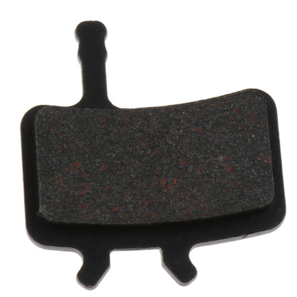 Bicycle Bike Disc Brake Pads Blocks for BB7 J3/5/7 Bike Parts