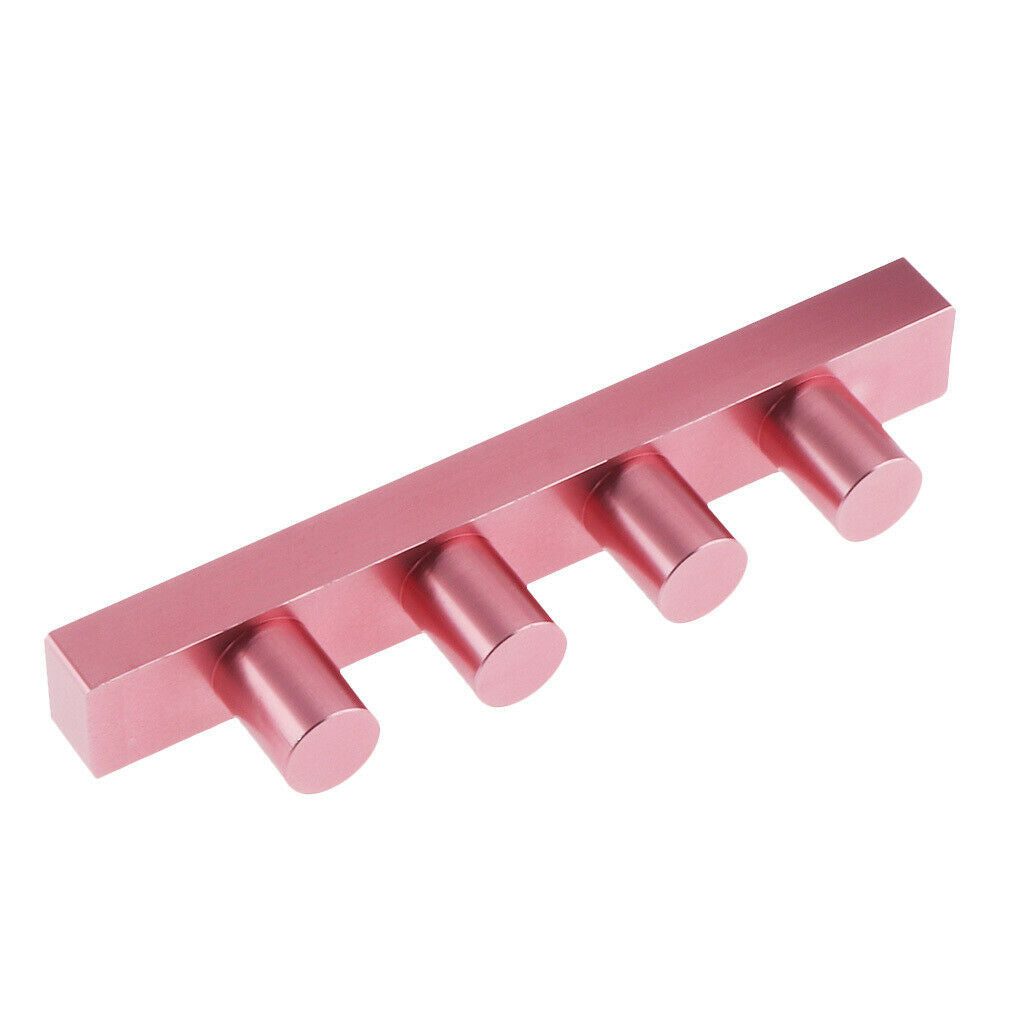 12.1mm Lipstick Mold with Stripper Lip Stick Lip Balm Mould Maker Tool Set