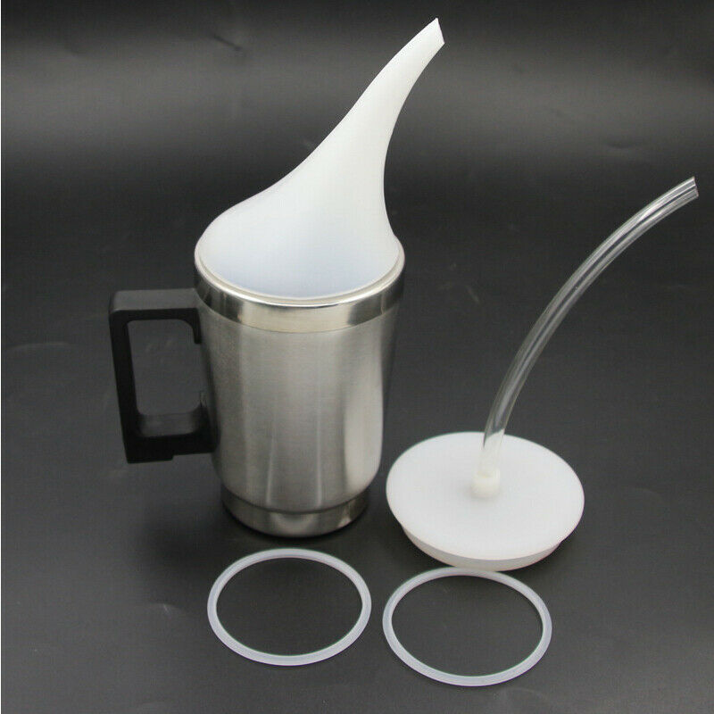 Car Auto Headlight Lens Atomizing Cup Polish Repair Tool Restoration Restore Kit