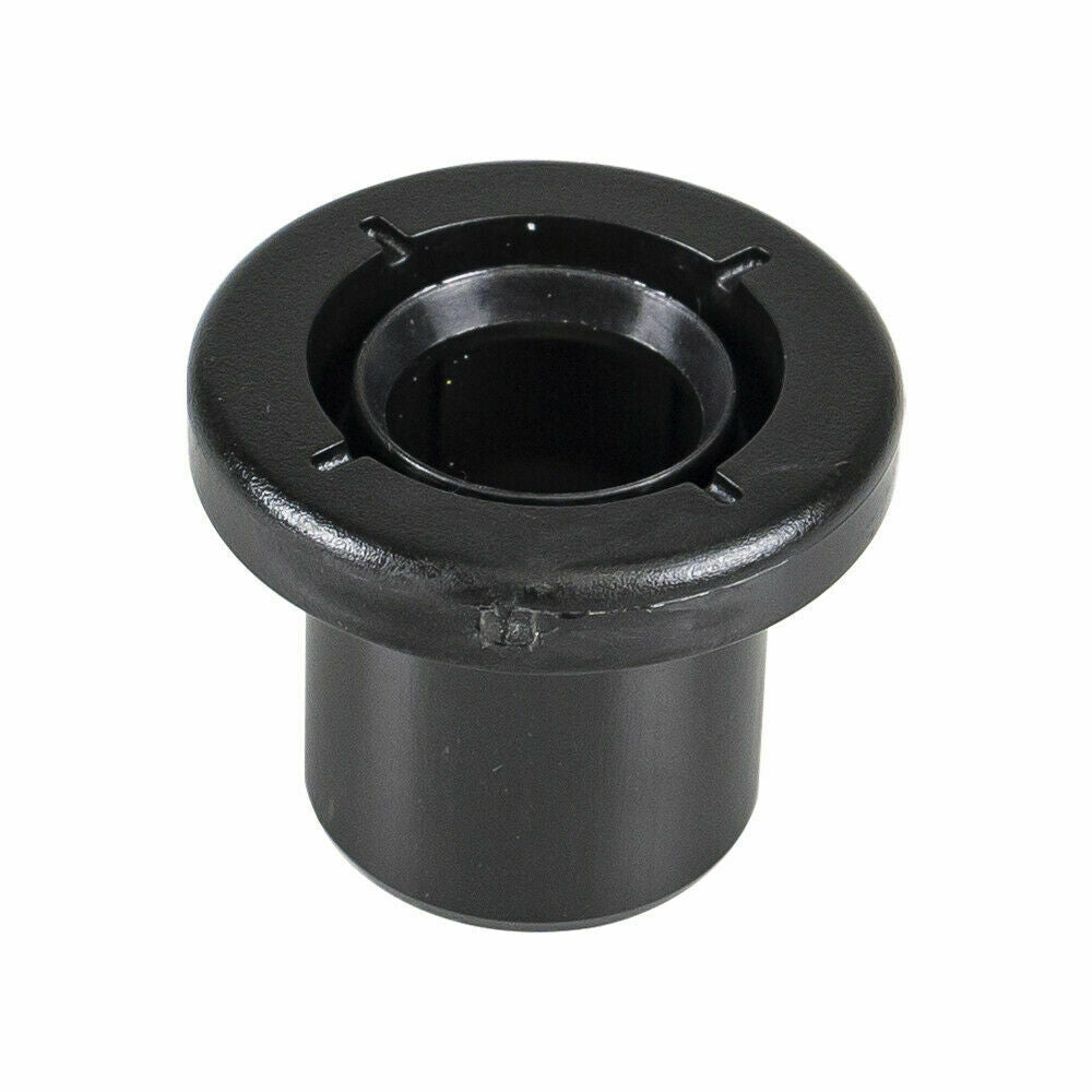 Fit For Polaris Predator 500 2003-2007 16 Piece A-Arm Bushing Kit - 5434575