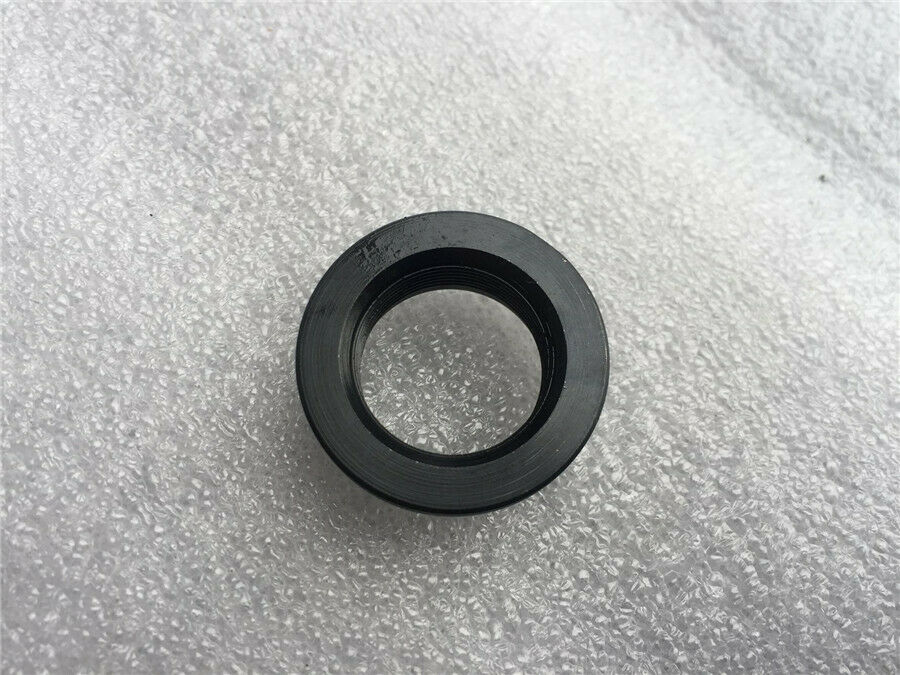 Clutch Nut Kit For HiSUN UTV 700 MSU400 MSU 500 UTV500 HiSUN MASSIMO SUPERMACH