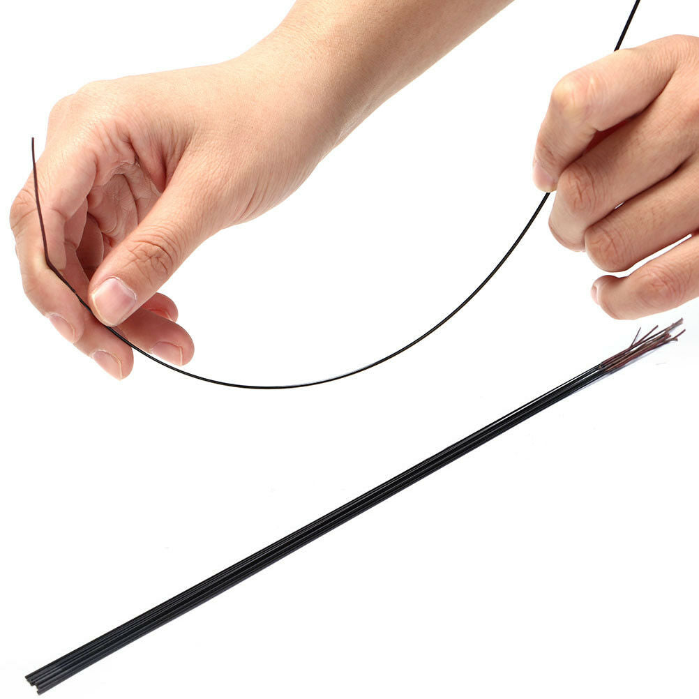 Fishing rod tip Spare tip taiwan fishing rod tips Solid and hollow carbon rod BD