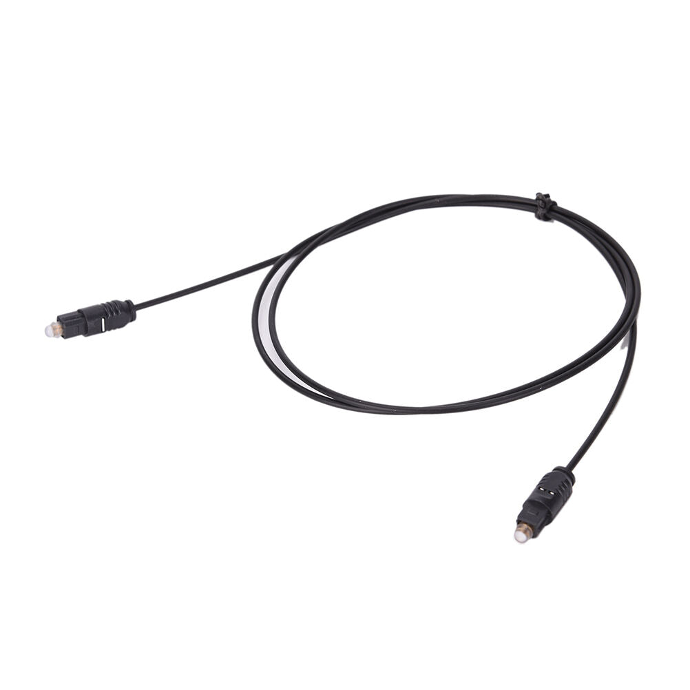 optical coaxial toslink digital to analog audio converter adapter rca L/R3.5BDA