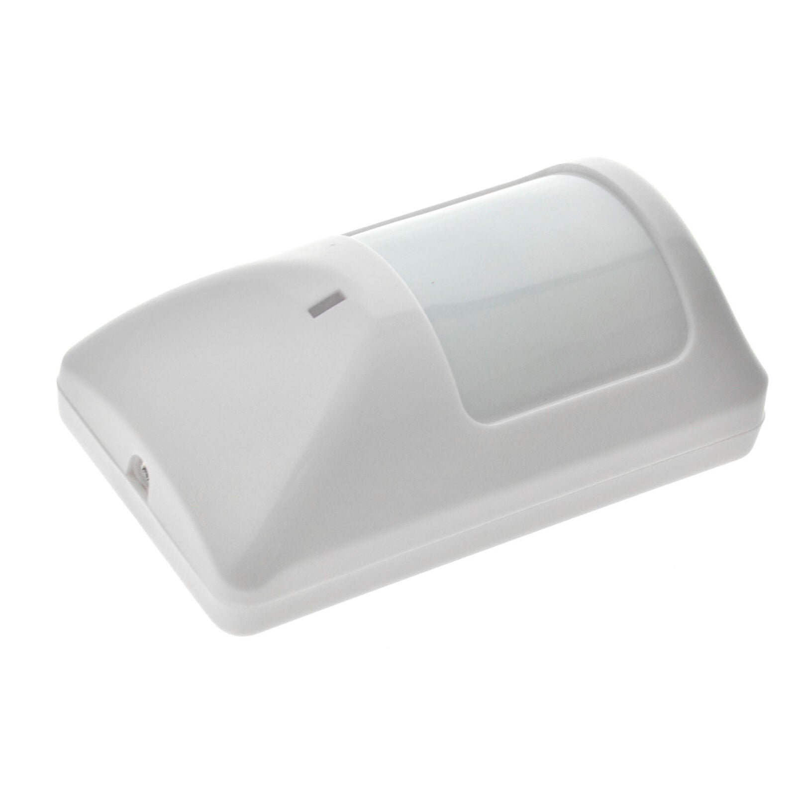 Anti-Pet PIR Motion Sensor Wired Alarm Dual IR Detector for Burglar Alarm System