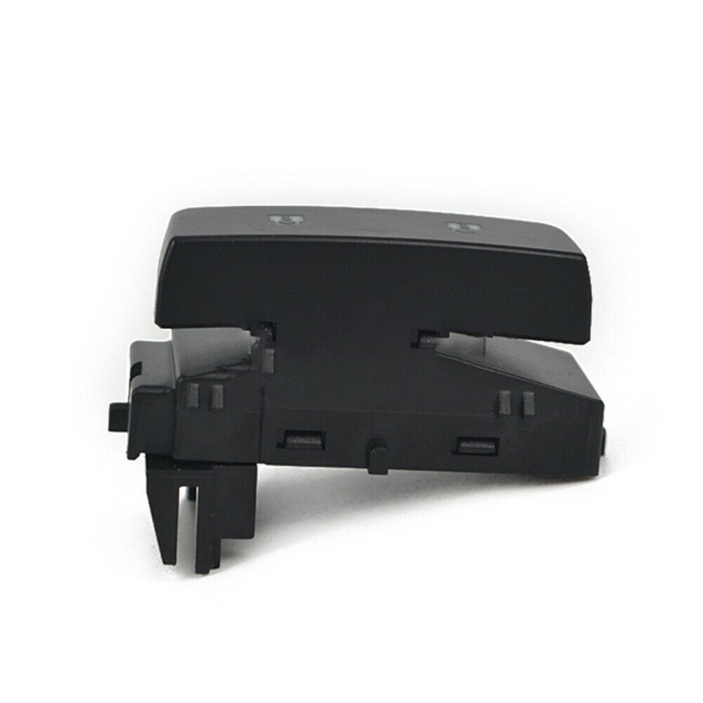 Front Power Door Lock Switch Driver Side Left LH for Silverado GMC Sierra new