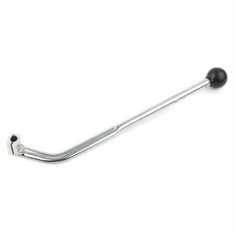 Hand Gear Lever Shifter Handle For Quad Dirt Bike ATV Dune Buggy Go Kart