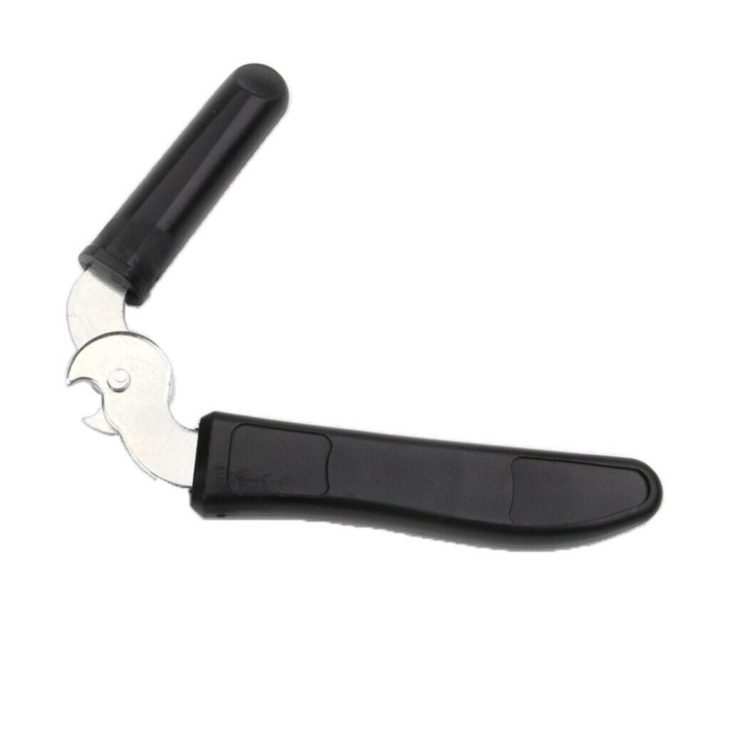 1pc Guitar String Cutter Guitar String Cut Guitar Ukulele Repair Tool